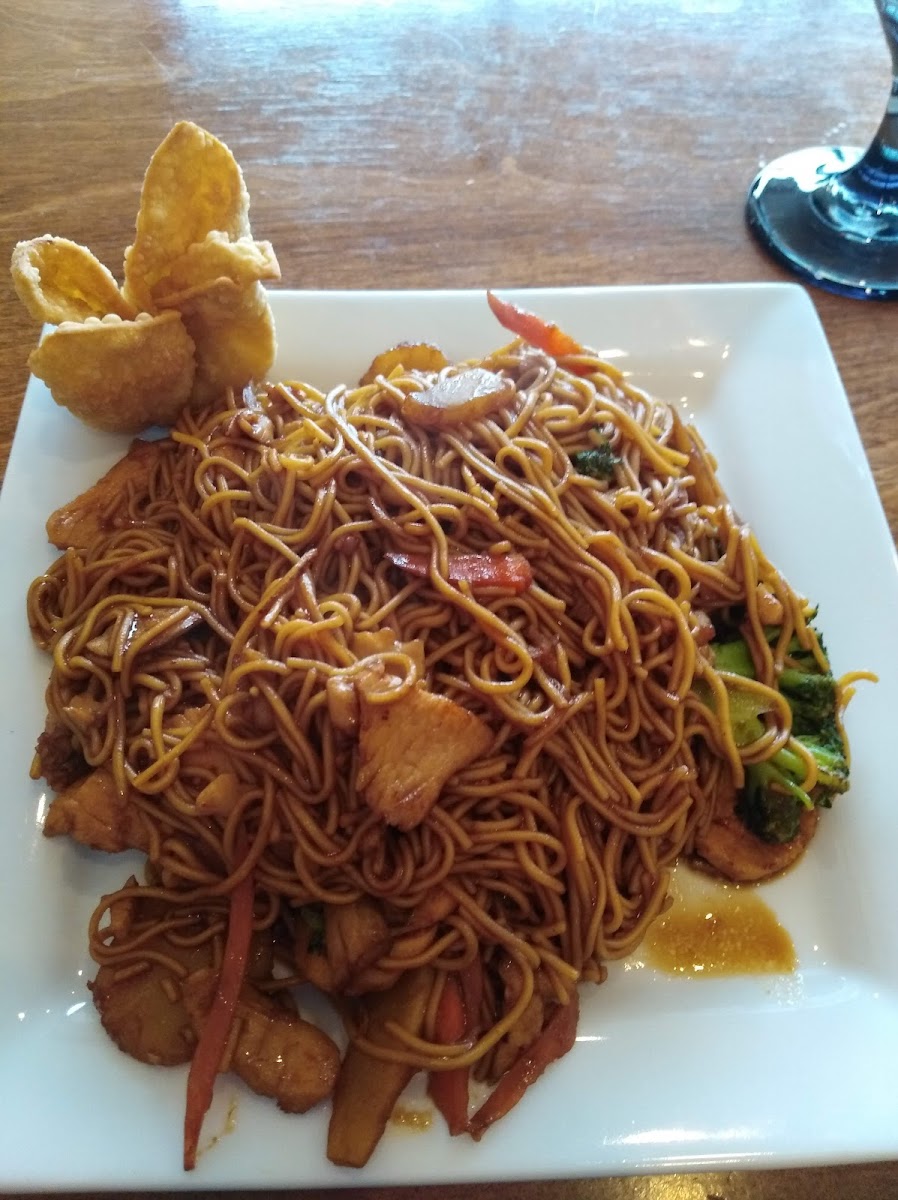 Thai Kitchen Photo 10