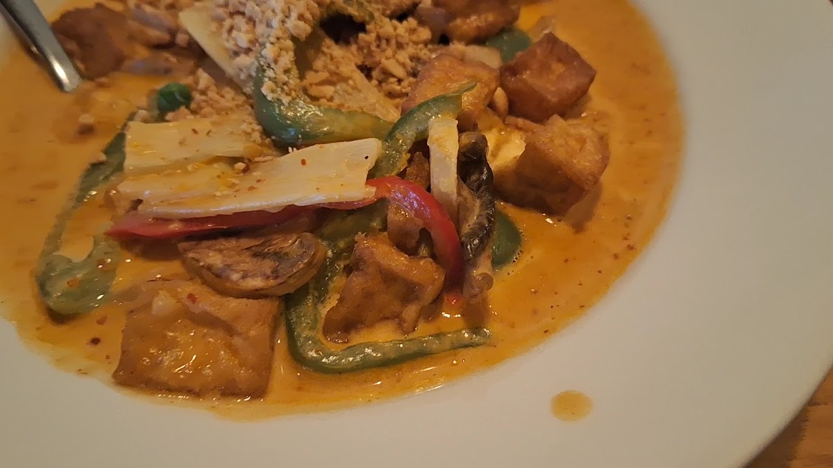 Thai Kitchen Photo 2