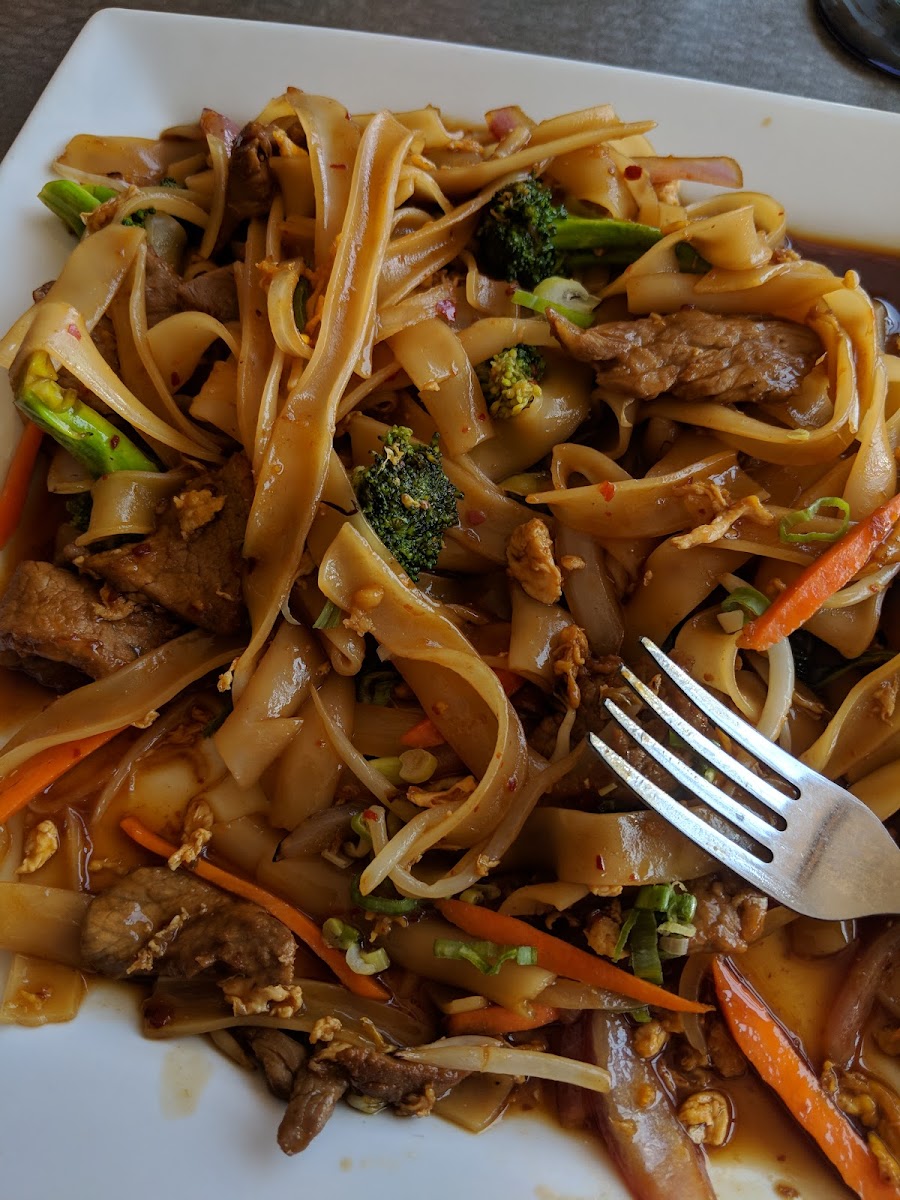 Thai Kitchen Photo 5
