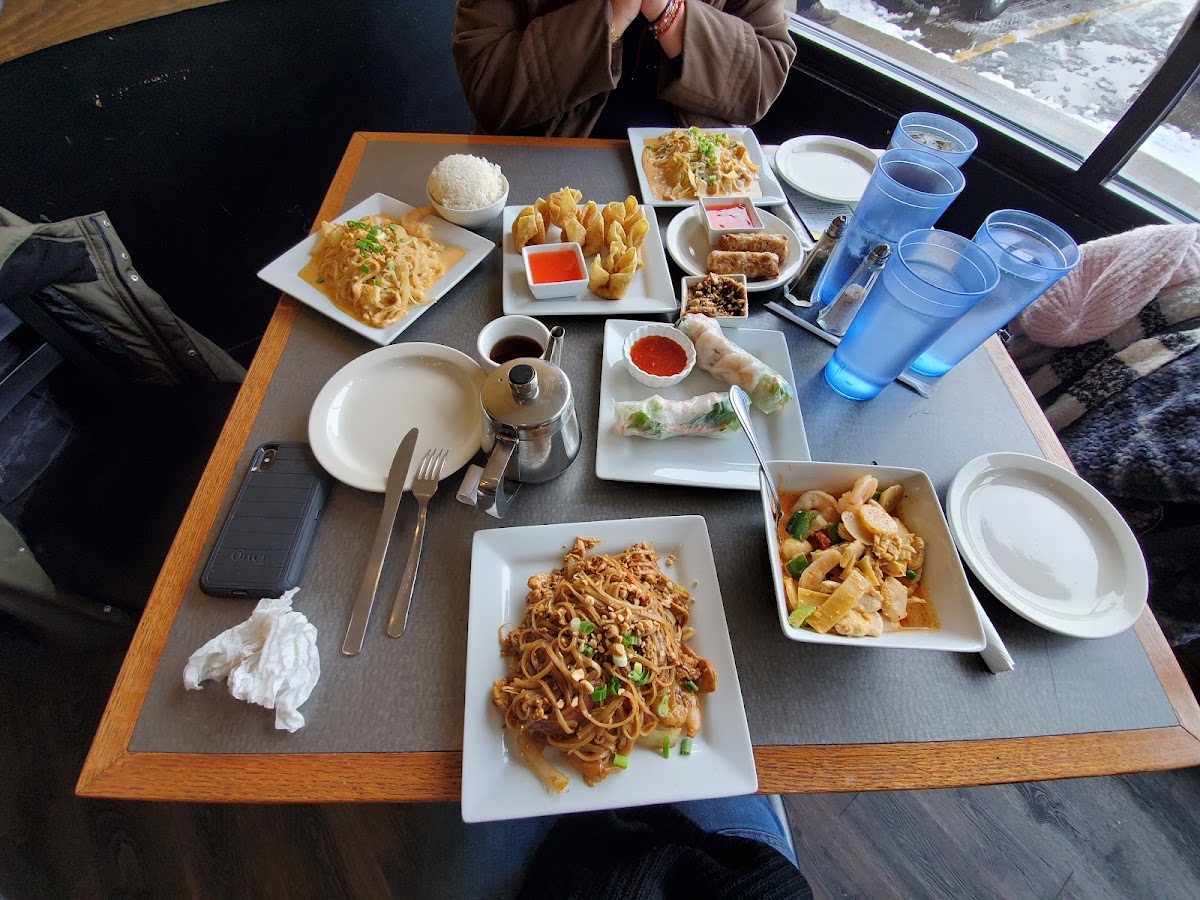 Thai Kitchen Photo 6