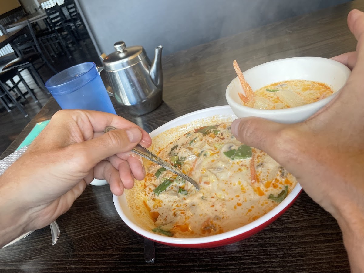 Thai Kitchen Photo 7
