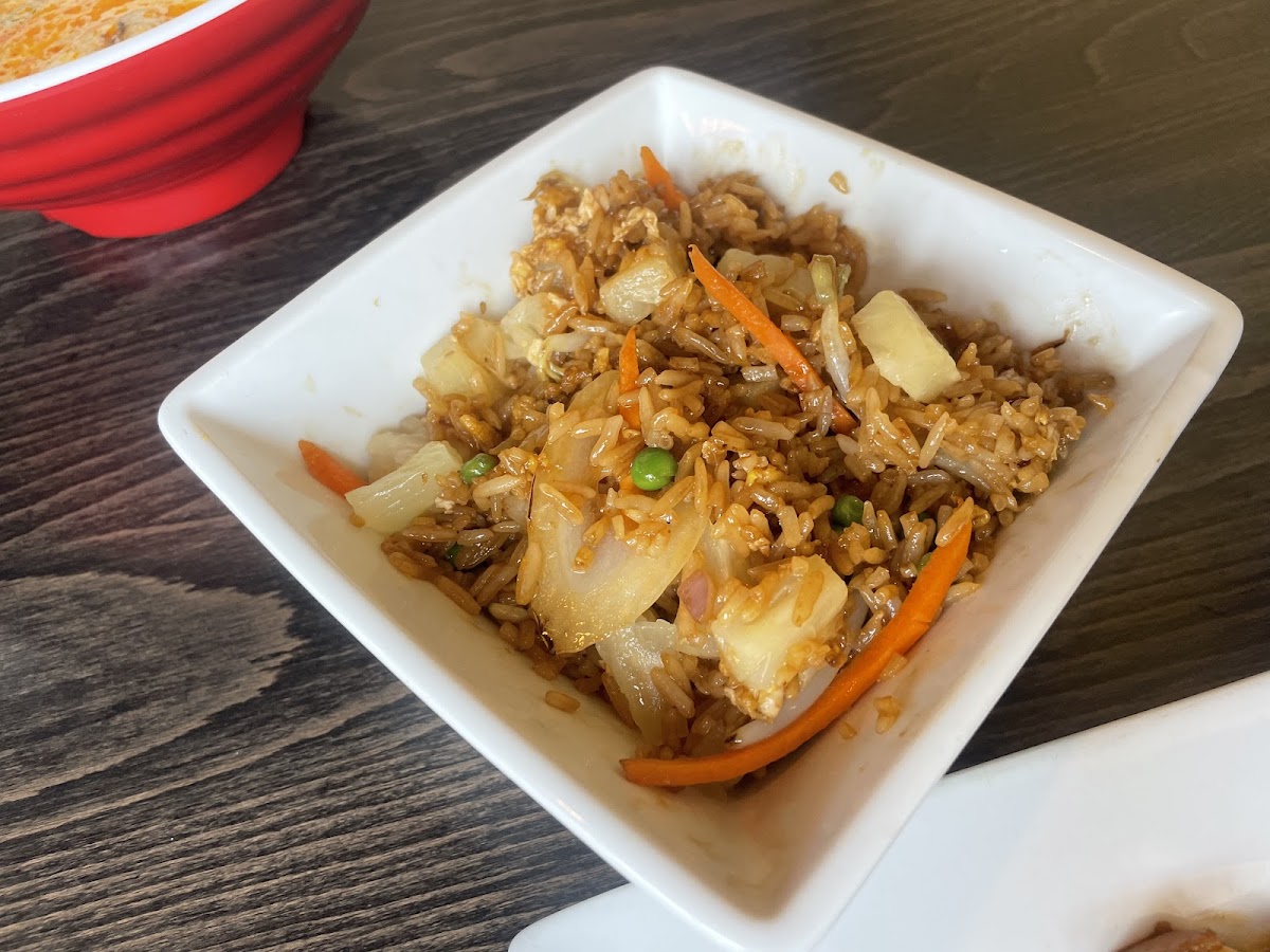 Thai Kitchen Photo 8
