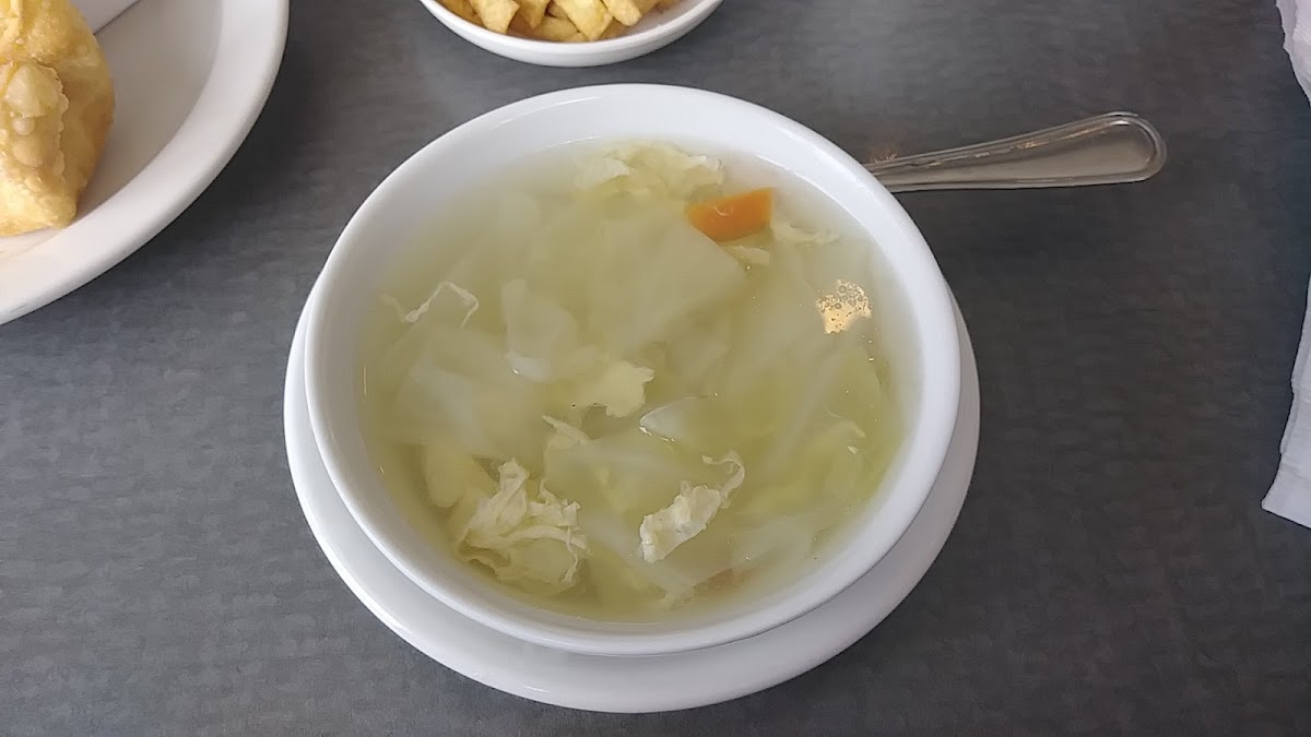 Thai Kitchen Photo 9